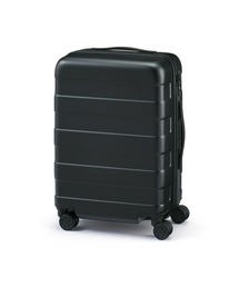 無印良品｜ムジルシリョウヒンのスーツケース/キャリーバッグ通販