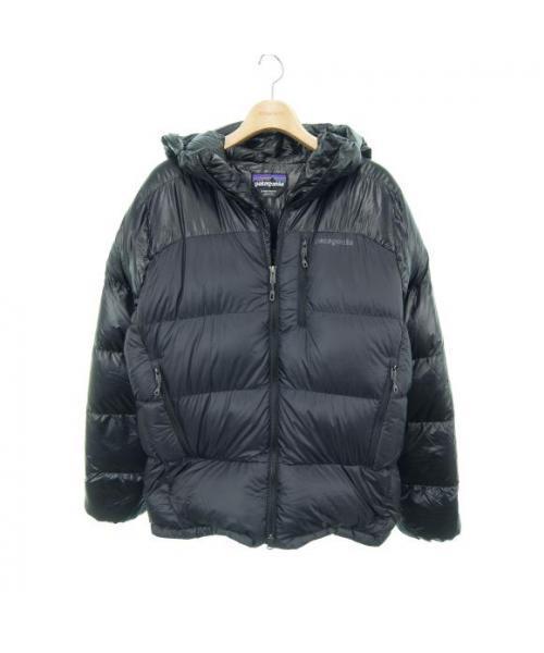 ブランド古着】RN51884（ダウンジャケット/コート）｜patagonia