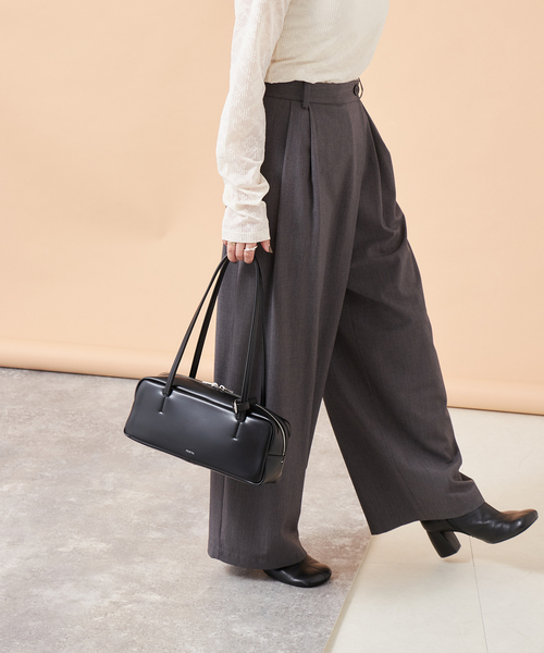 STANDOIL（スタンドオイル）の「【STAND OIL/スタンドオイル】 MORE