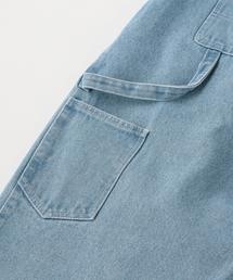 Gosha Rubchinskiy（ゴーシャラブチンスキー）の「GOSHA RUBCHINSKIY