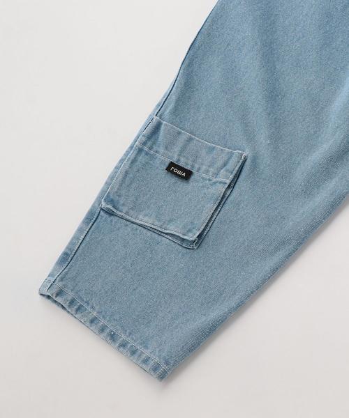 Gosha Rubchinskiy（ゴーシャラブチンスキー）の「GOSHA RUBCHINSKIY