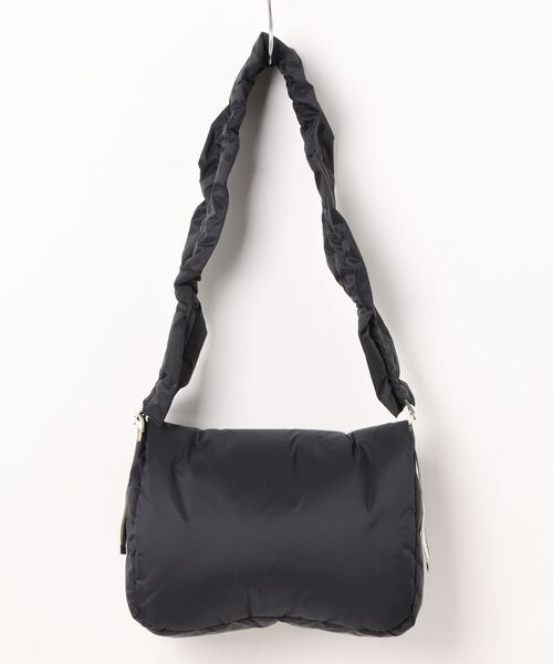 beautiful people（ビューティフルピープル）の「【beautiful people