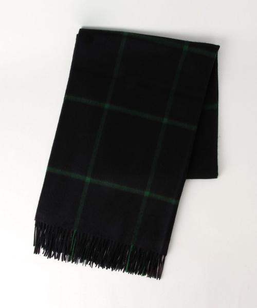 UNITED ARROWS（ユナイテッドアローズ）の「＜Joshua Ellis