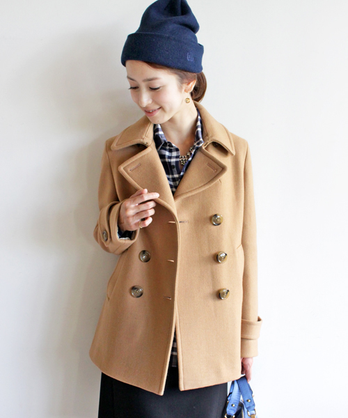 BEAUTY&YOUTH UNITED ARROWS（ビューティーアンドユースユナイテッド