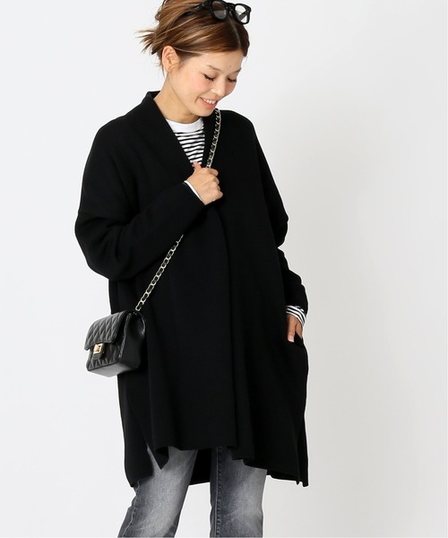 Deuxieme Classe（ドゥーズィエムクラス）の「Twins cotton ショート