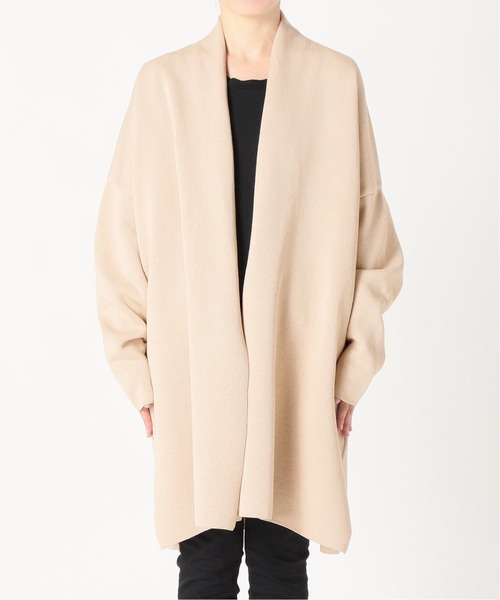 Deuxieme Classe（ドゥーズィエムクラス）の「Twins cotton ショート