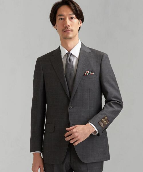 green label relaxing（グリーンレーベルリラクシング）の