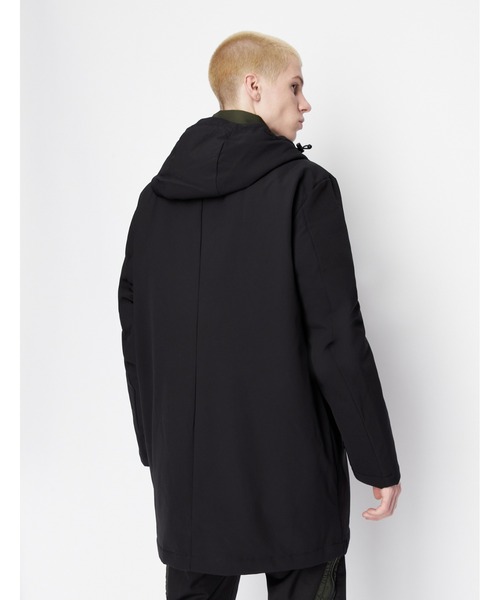 ARMANI EXCHANGE（アルマーニエクスチェンジ）の「【A|X アルマーニ