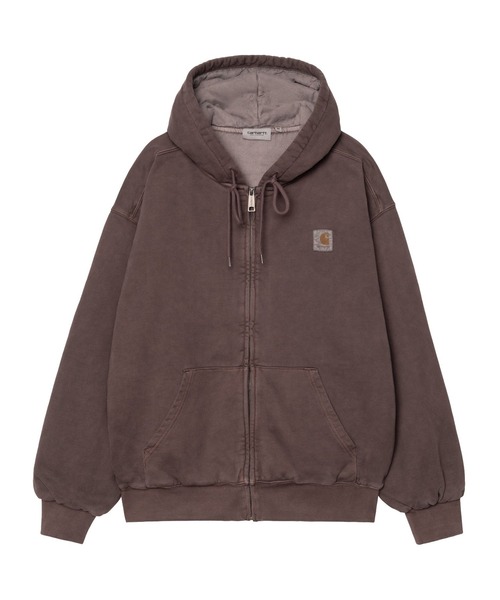 Carhartt WIP（カーハートダブリューアイピー）の「Carhartt WIP