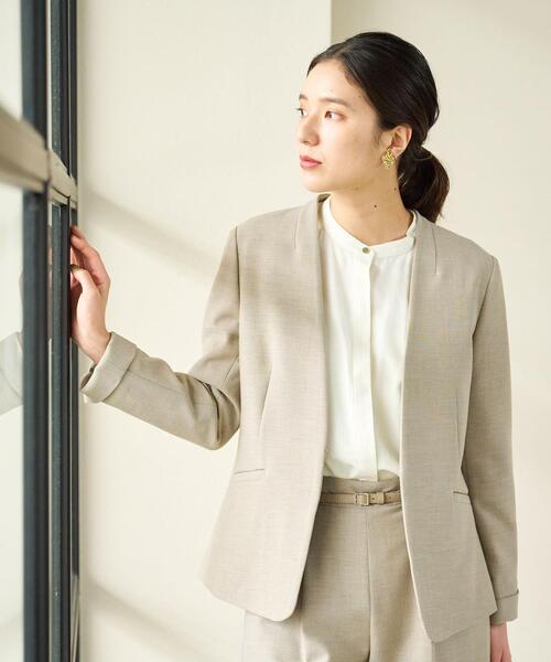 green label relaxing（グリーンレーベルリラクシング）の「ダブル