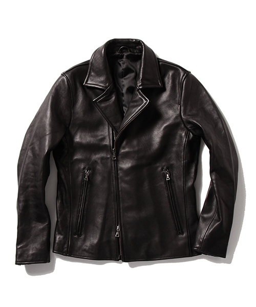 BEAMS LIGHTS Men's（ビームスライツ メンズ）の「BEAMS LIGHTS