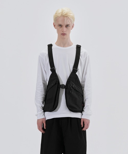 COMME des GARCONS HOMME（コム デ ギャルソン・オム）の「「BRIEFING