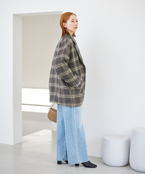 JOURNAL STANDARD（ジャーナルスタンダード）の「《追加2》スーパー140