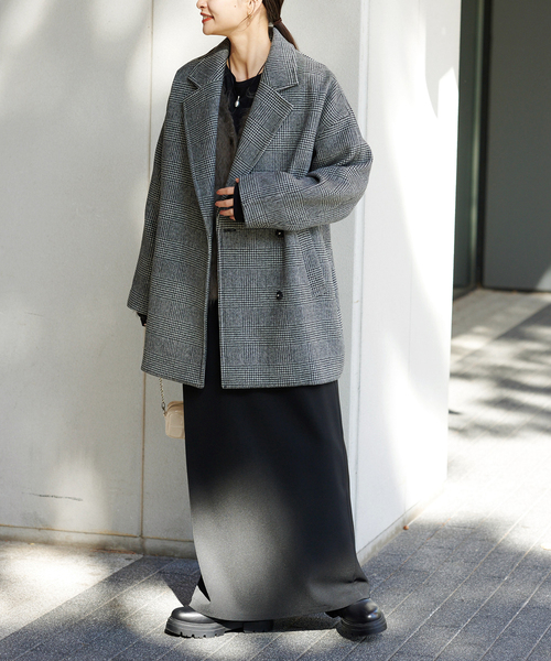 JOURNAL STANDARD（ジャーナルスタンダード）の「《追加2》スーパー140