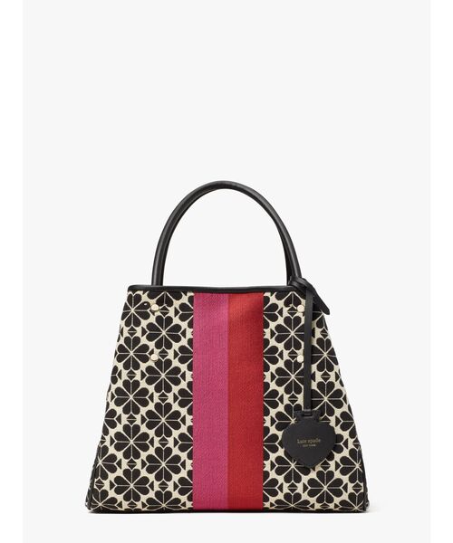 kate spade new york（ケイトスペード ニューヨーク）の「スペード