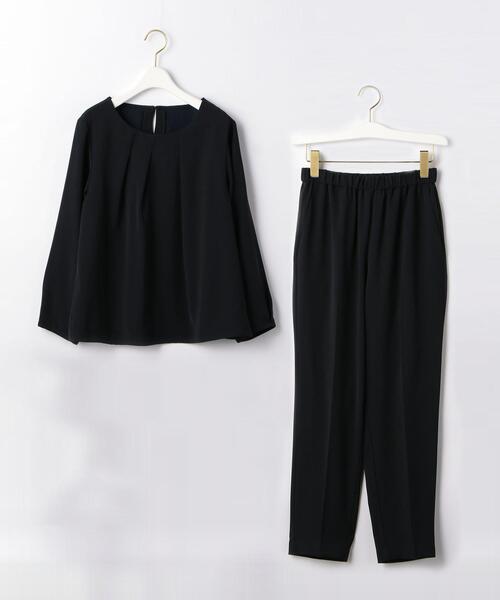 UNITED ARROWS LTD. OUTLET（ユナイテッドアローズアウトレット）の