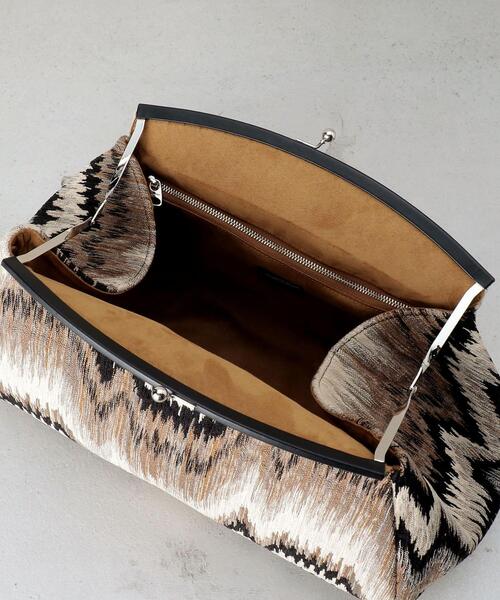 A VACATION（アヴァケーション）の「＜A VACATION＞PILLOW SHADOW