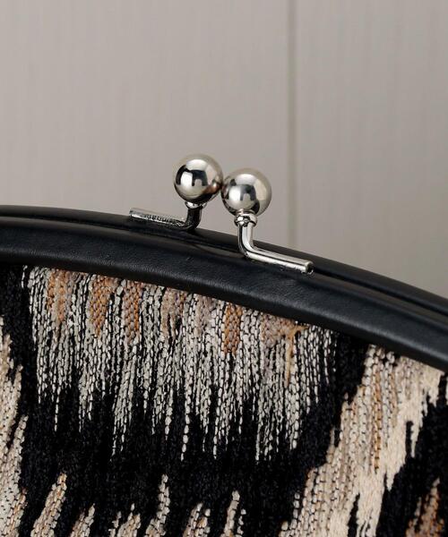 A VACATION（アヴァケーション）の「＜A VACATION＞PILLOW SHADOW