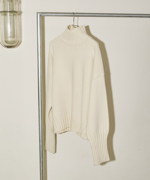 TODAYFUL（トゥデイフル）の「TODAYFUL(トゥデイフル) 