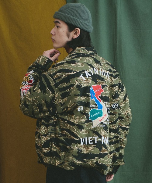 Universal Style Wear（ユニバーサルスタイルウェア）の「Universal