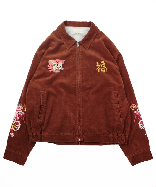 セール】Universal Style Wear ベトジャン（ミリタリージャケット