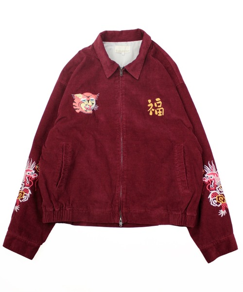 セール】Universal Style Wear ベトジャン（ミリタリージャケット