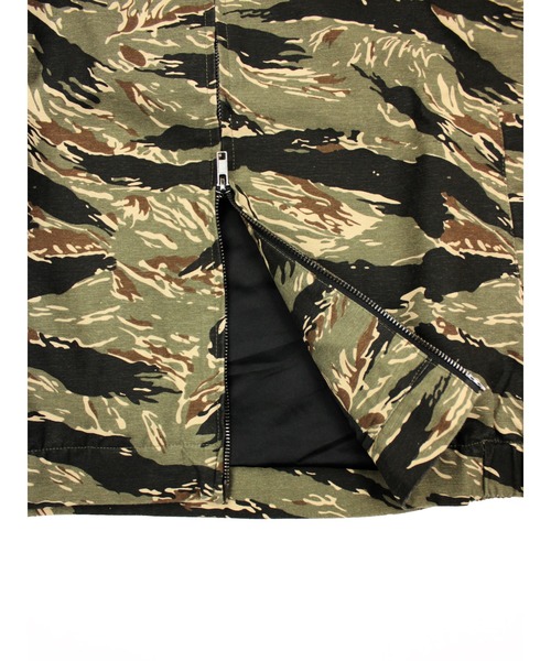 Universal Style Wear（ユニバーサルスタイルウェア）の「Universal