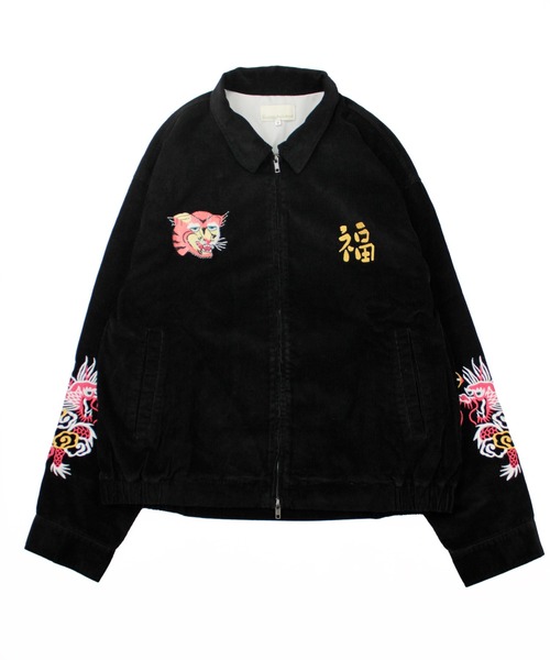 セール】Universal Style Wear ベトジャン（ミリタリージャケット