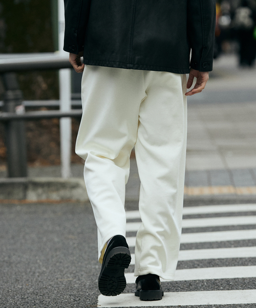 FRED PERRY（フレッドペリー）の「FRED PERRY for JOURNAL STANDARD