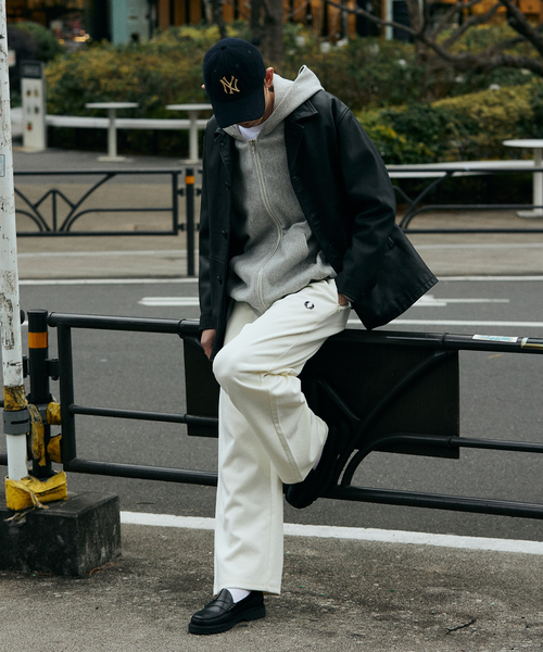 FRED PERRY（フレッドペリー）の「FRED PERRY for JOURNAL STANDARD