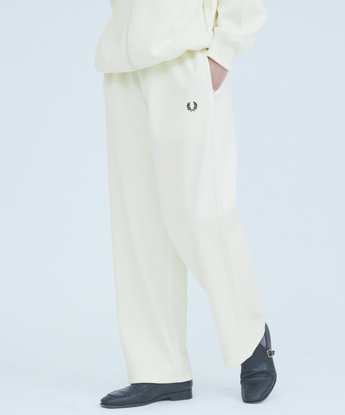 FRED PERRY（フレッドペリー）の「FRED PERRY for JOURNAL STANDARD