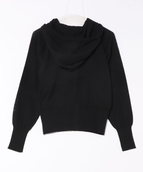 Vivienne Westwood（ヴィヴィアンウエストウッド）の「ｺｯﾄﾝﾘﾈﾝﾐｯｸｽ