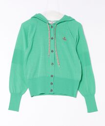 Vivienne Westwood（ヴィヴィアンウエストウッド）の「ワインステイン