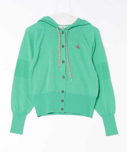 Vivienne Westwood（ヴィヴィアンウエストウッド）の「ｺｯﾄﾝﾘﾈﾝﾐｯｸｽ