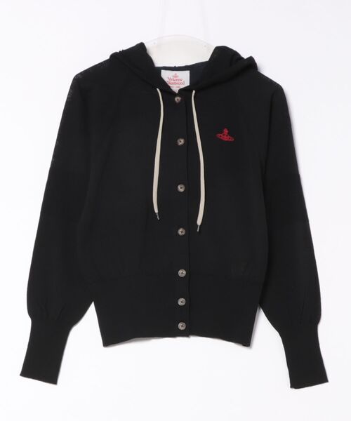 Vivienne Westwood（ヴィヴィアンウエストウッド）の「ｺｯﾄﾝﾘﾈﾝﾐｯｸｽ