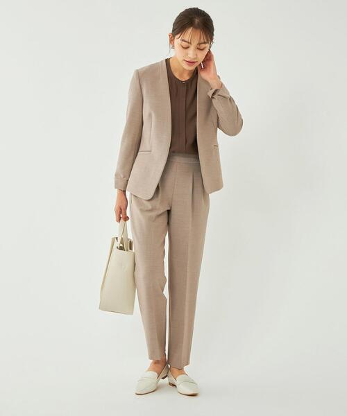 green label relaxing（グリーンレーベルリラクシング）の「ダブル