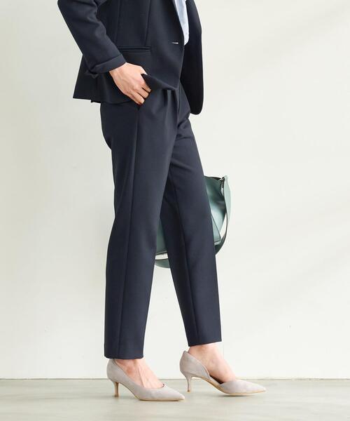 green label relaxing（グリーンレーベルリラクシング）の「ダブル