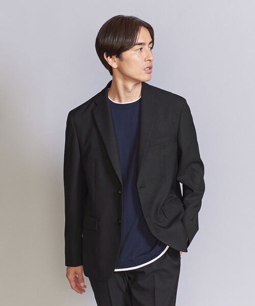 BEAUTY&YOUTH UNITED ARROWS（ビューティーアンドユースユナイテッド