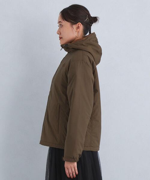 THE NORTH FACE（ザノースフェイス）の「【WEB限定】＜THE NORTH FACE