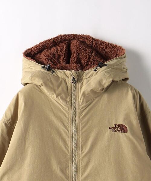 THE NORTH FACE（ザノースフェイス）の「【WEB限定】＜THE NORTH FACE