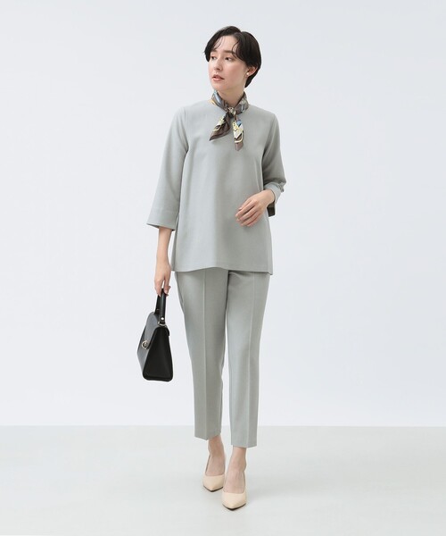 B:MING by BEAMS（ビーミングバイビームス）の「【セレモニー