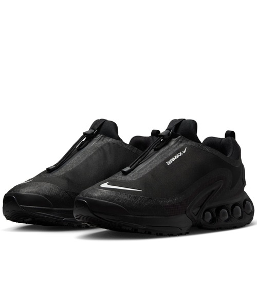 NIKE Air Max Dn Roam（ナイキ エア マックス DN ローム）（スニーカー