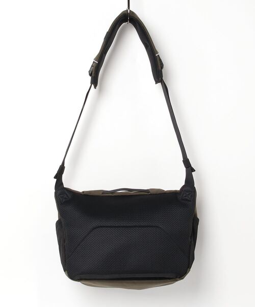 THE NORTH FACE（ザノースフェイス）の「ザ ノース フェイス THE NORTH