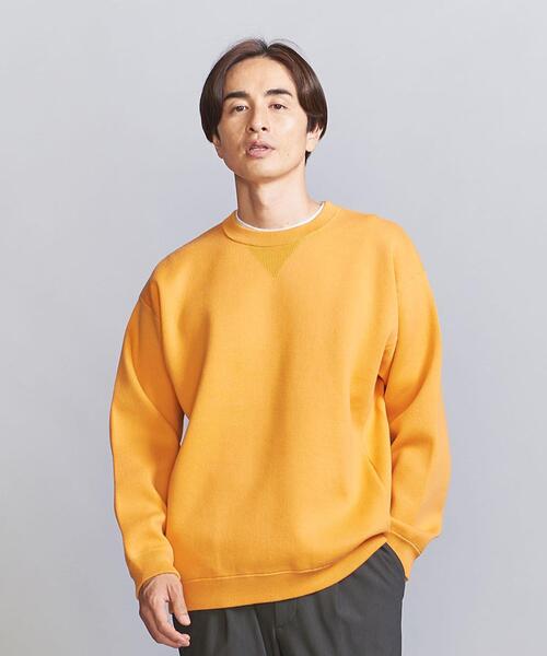 BEAUTY&YOUTH UNITED ARROWS（ビューティーアンドユースユナイテッド