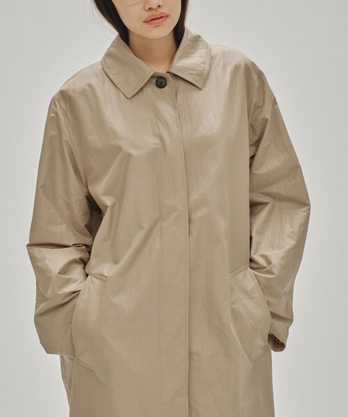 TODAYFUL（トゥデイフル）の「【TODAYFUL/トゥデイフル】Nylon