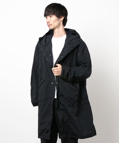 CMF OUTDOOR GARMENT（シーエムエフアウトドアガーメント）の「COMFY