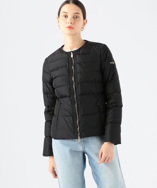 TOMORROWLAND （トゥモローランド）の「□【別注】TATRAS×TOMORROWLAND