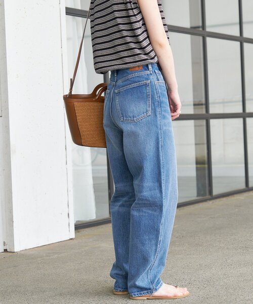 Spick & Span（スピックアンドスパン）の「≪追加2≫51/2 CURVE