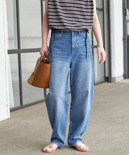 Spick & Span（スピックアンドスパン）の「≪追加2≫51/2 CURVE