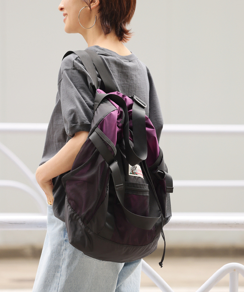 JOURNAL STANDARD relume（ジャーナルスタンダード レリューム）の